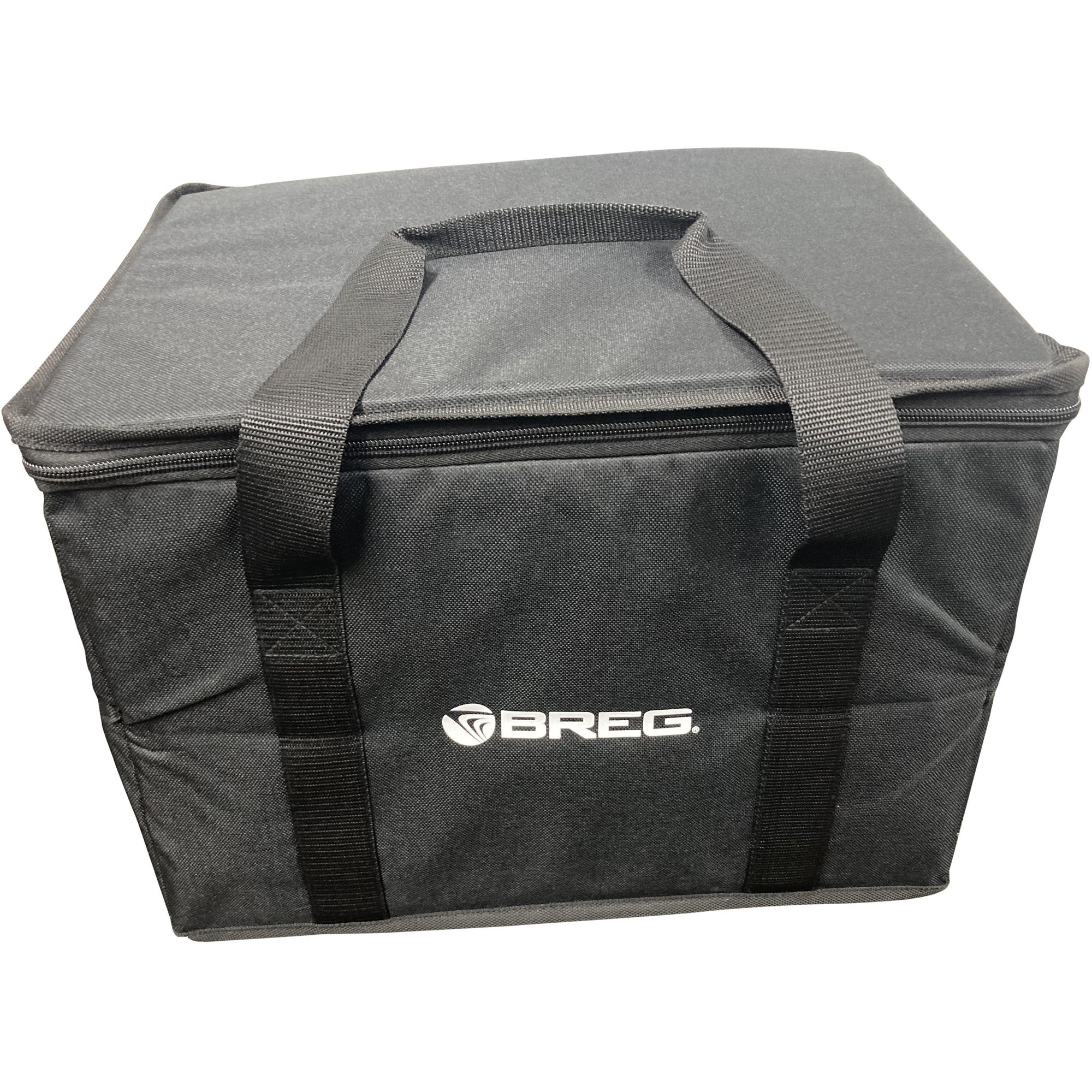 Breg® Polar Care Wave Carry Bag