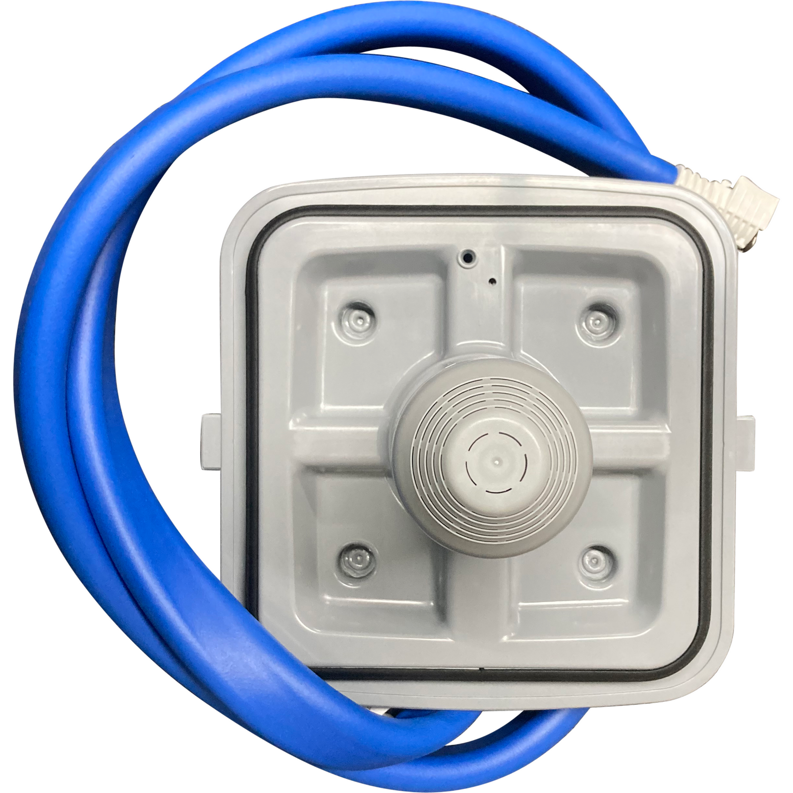 Breg Polar Care Kodiak Gasket - Ortho Bracing