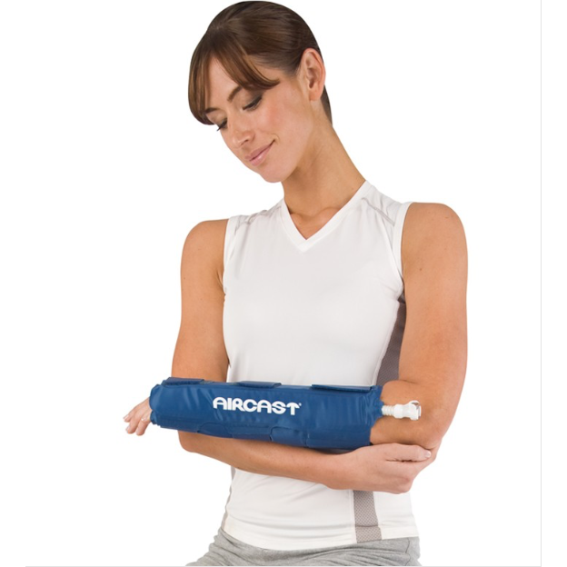 Aircast® Cryo Cuff Replacement Wraps