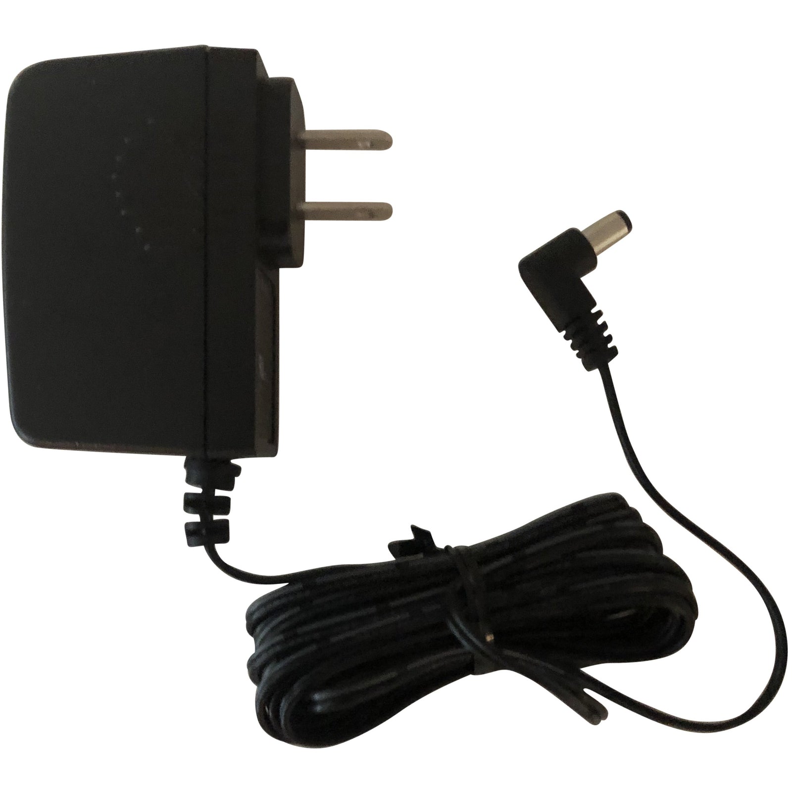 DonJoy IceMan CLEAR3/CryCuff/Classic/Aircast Power Supply Accessory - My Cold Therapy 