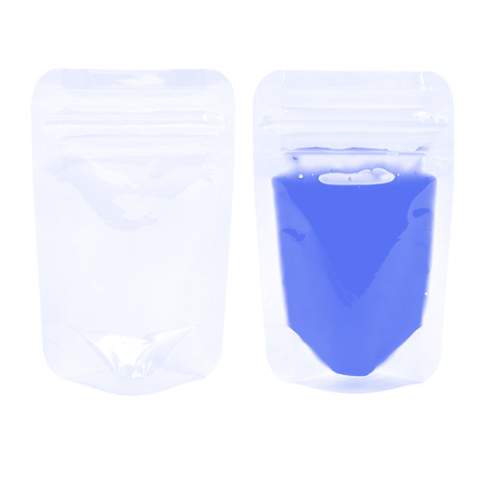 Packs best sale of ice