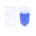 Generic reusable ice bags