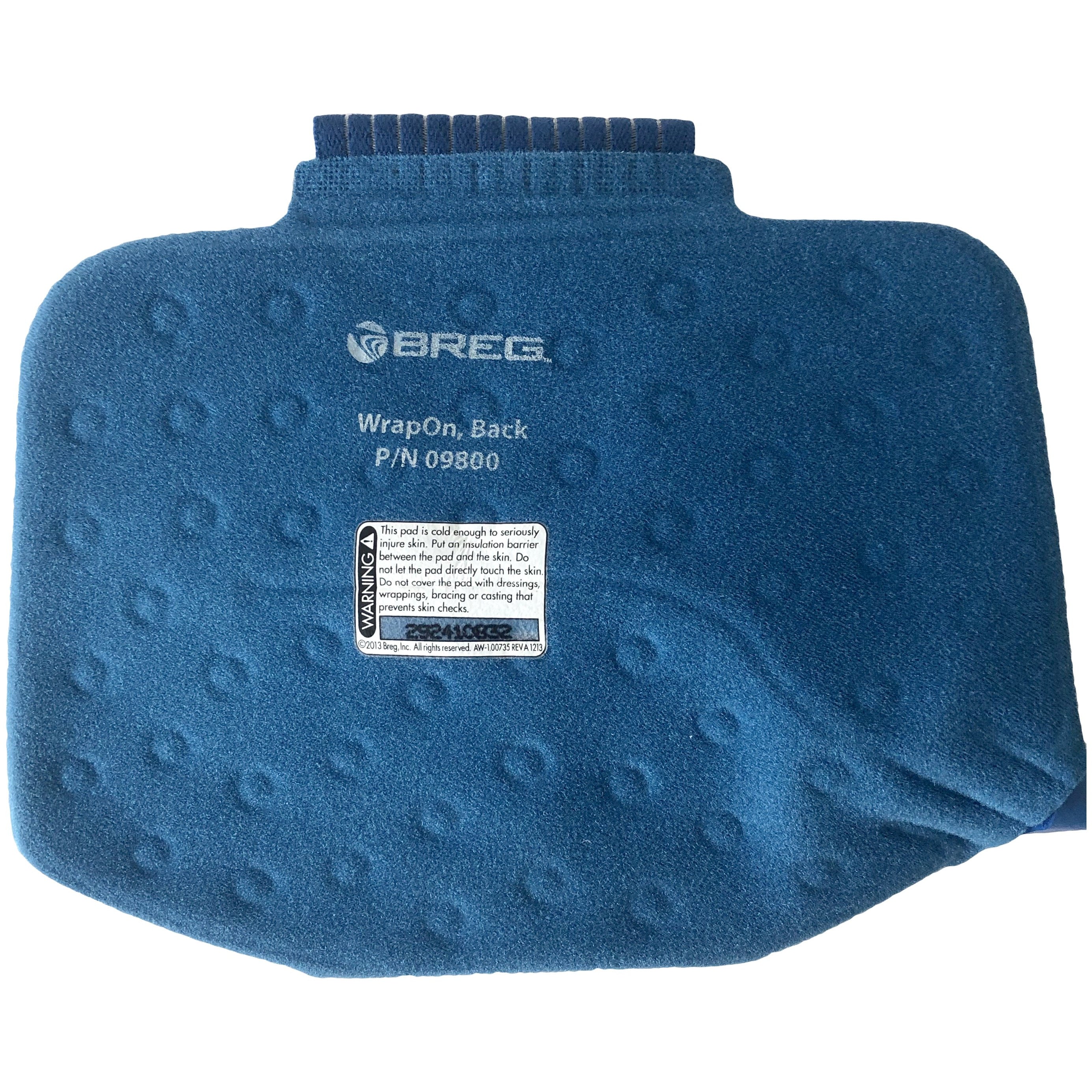 Pinch and Pull Foam Grid Pad, 2 Inch – Medical Products Supplies