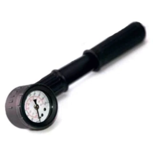 Saunders Replacement Hand Pump - Ortho Bracing