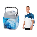 Breg Polar Care Kodiak cold therapy system, with Battery