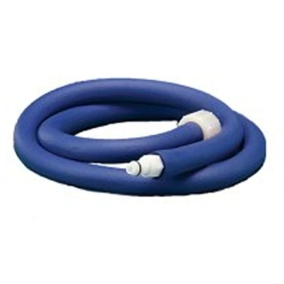 Aircast Cryo Cuff Tube Assembly - Ortho Bracing