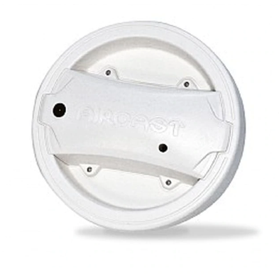 Aircast Cryo Cuff Batter Replacement Lid