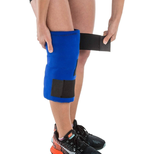 The 17 Best Knee Braces of 2024