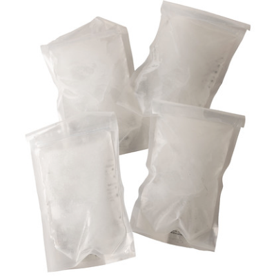 Breg Wave Ice Bags