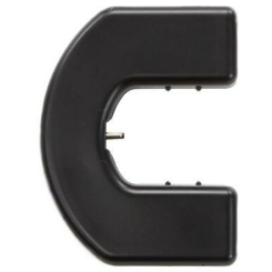 Breg Polar Care Kodiak Battery - Ortho Bracing