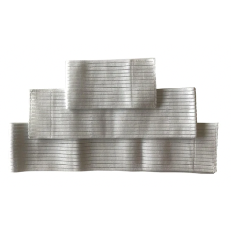 REPLACEMENT PART Velcro® Tabs
