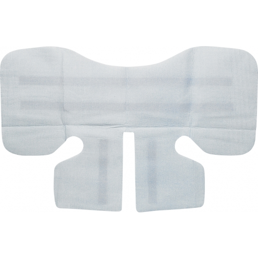 DonJoy Iceman Sterile Dressing Accessories - Ortho Bracing