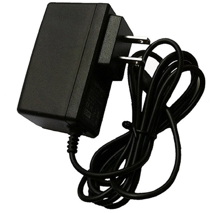 Buy Breg Polar Care Cube and Kodiak Power Cord from Breg at Ortho Bracing