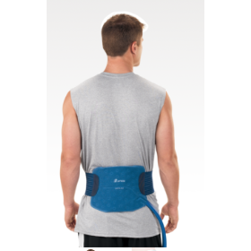 Buy Breg Polar Care Kodiak IntelliFlo Pads from Breg at Ortho Bracing