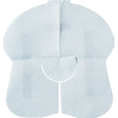 DonJoy Iceman Sterile Dressing Accessories - Ortho Bracing