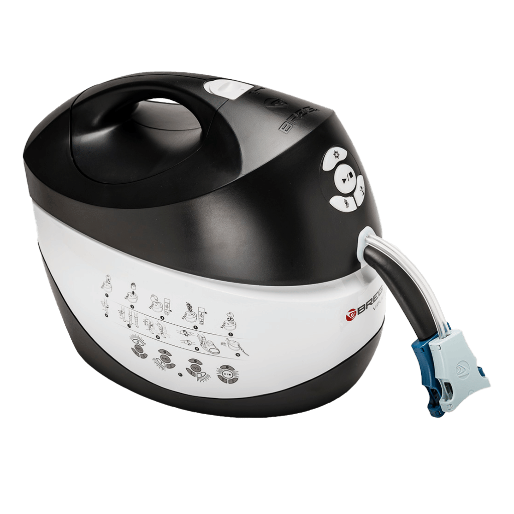 Breg VPulse DVT and Cold Therapy Machine Ships Same Day Ortho