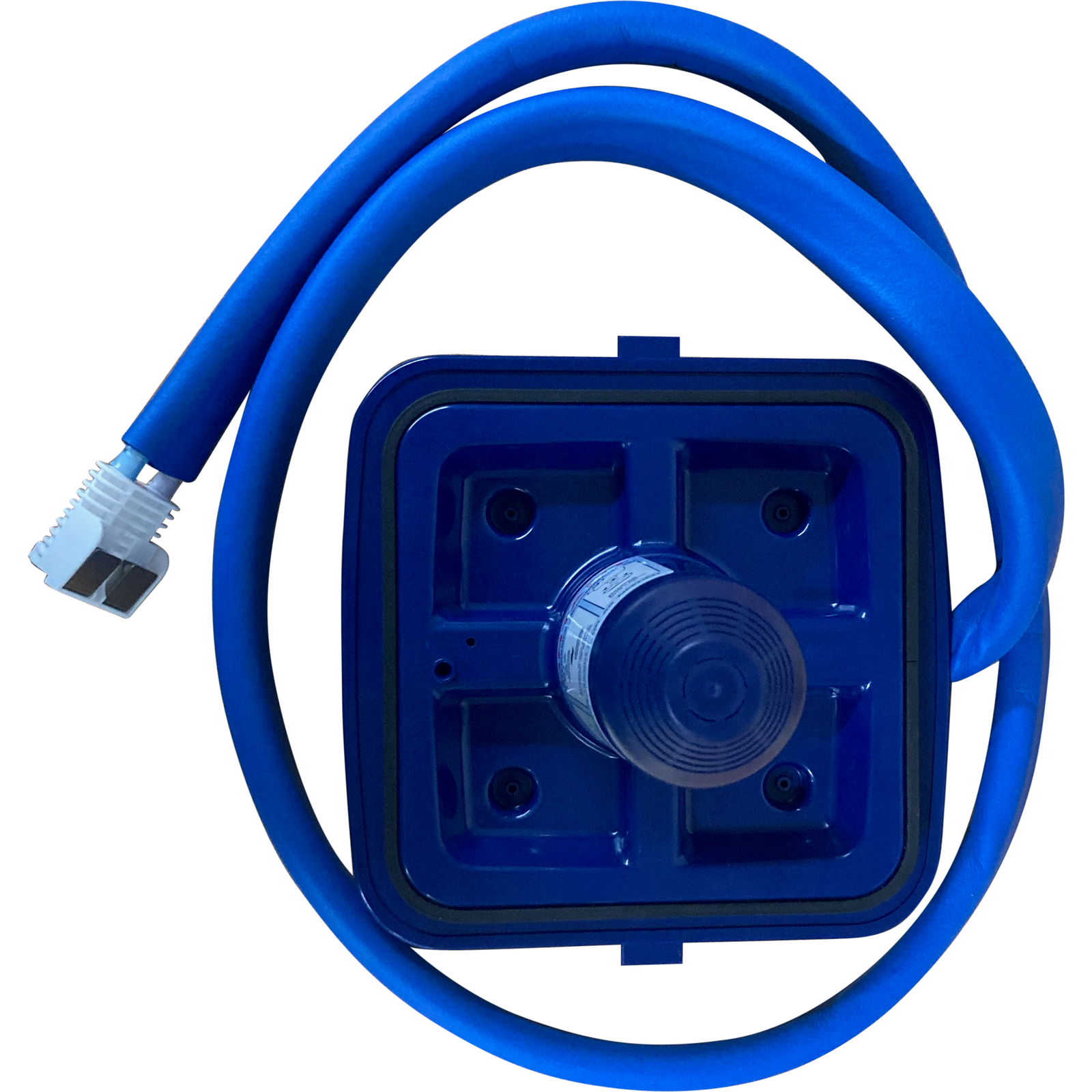 Breg Polar Care Cube Gasket - Ortho Bracing