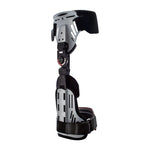 DonJoy Versarom Hip Brace - Ortho Bracing