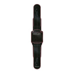 DonJoy Versarom Hip Brace - Ortho Bracing